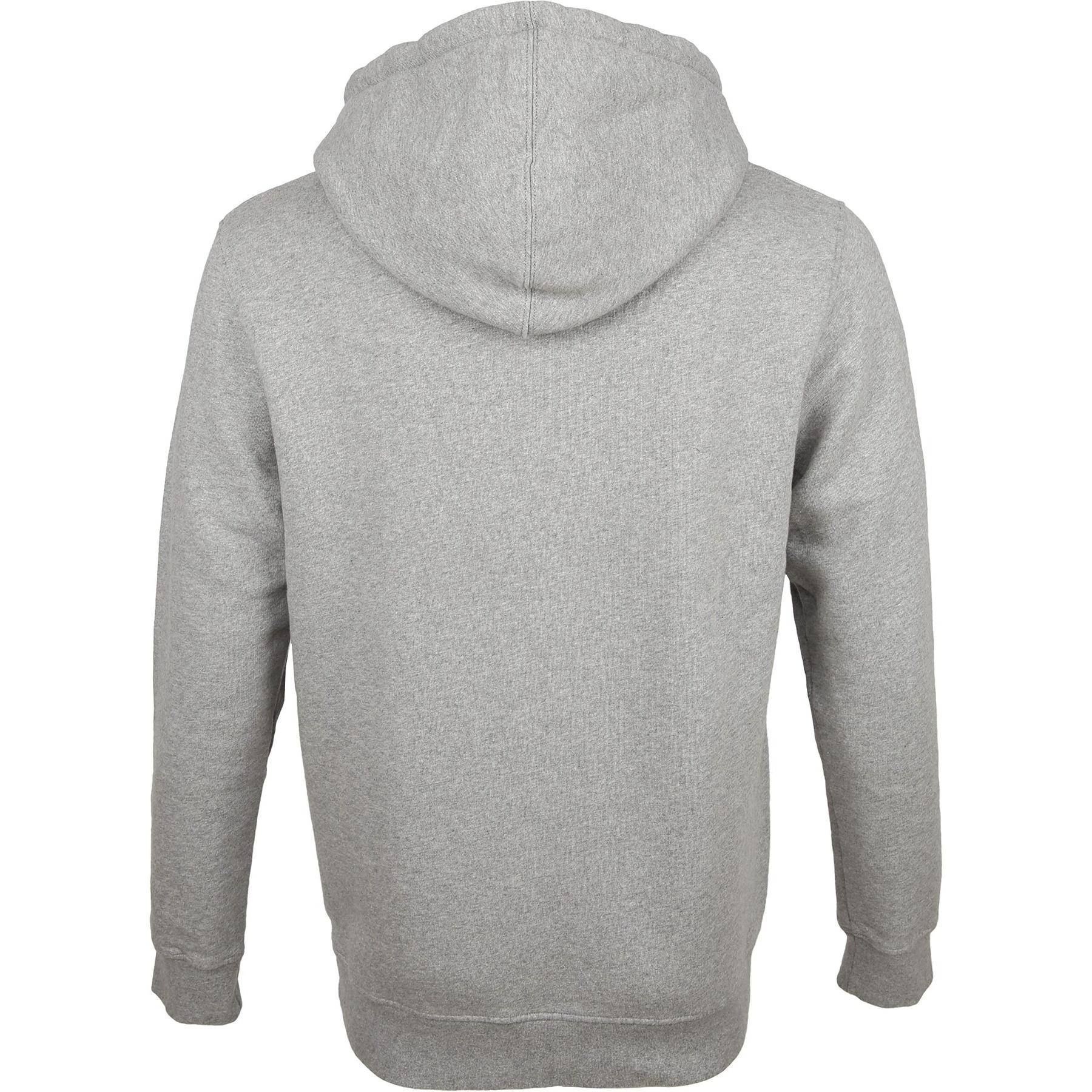 product/C/S/CS1006-HEATHERGREY_1.jpg