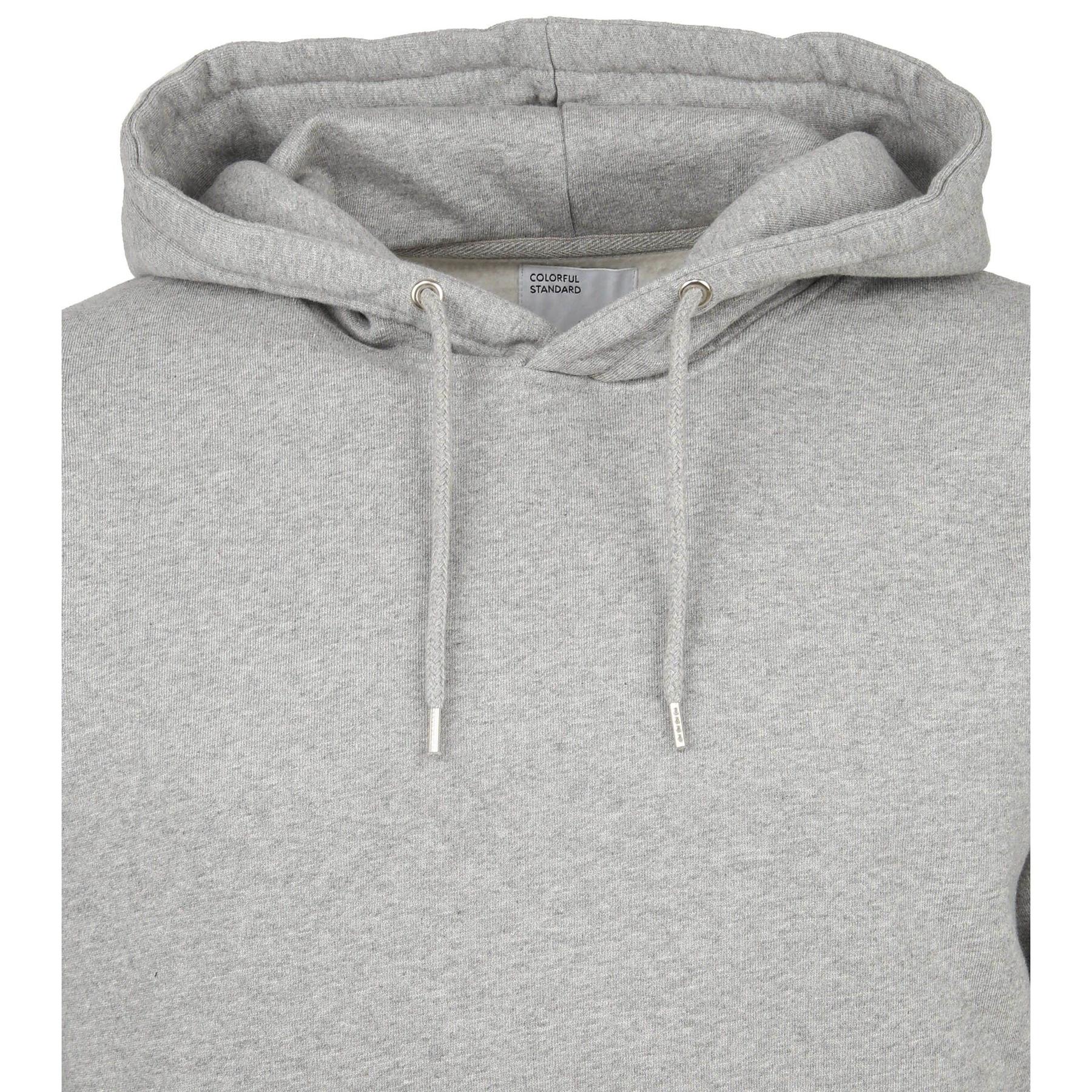 product/C/S/CS1006-HEATHERGREY_4.jpg