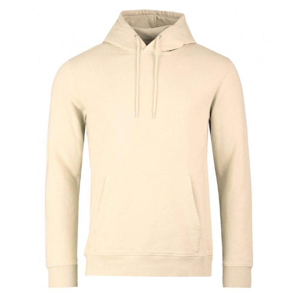product/C/S/CS1006-IVORYWHITE.jpg