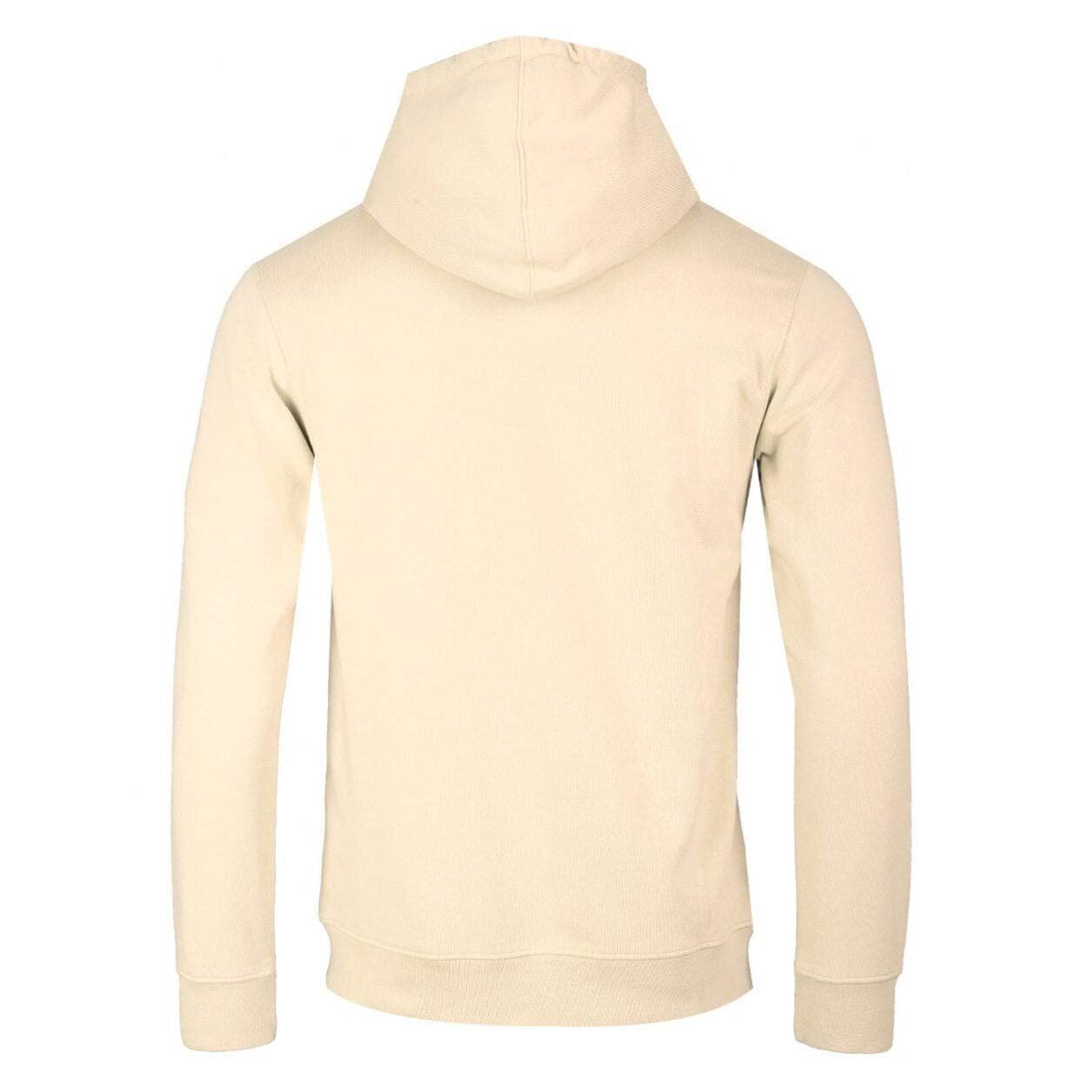 product/C/S/CS1006-IVORYWHITE_1.jpg