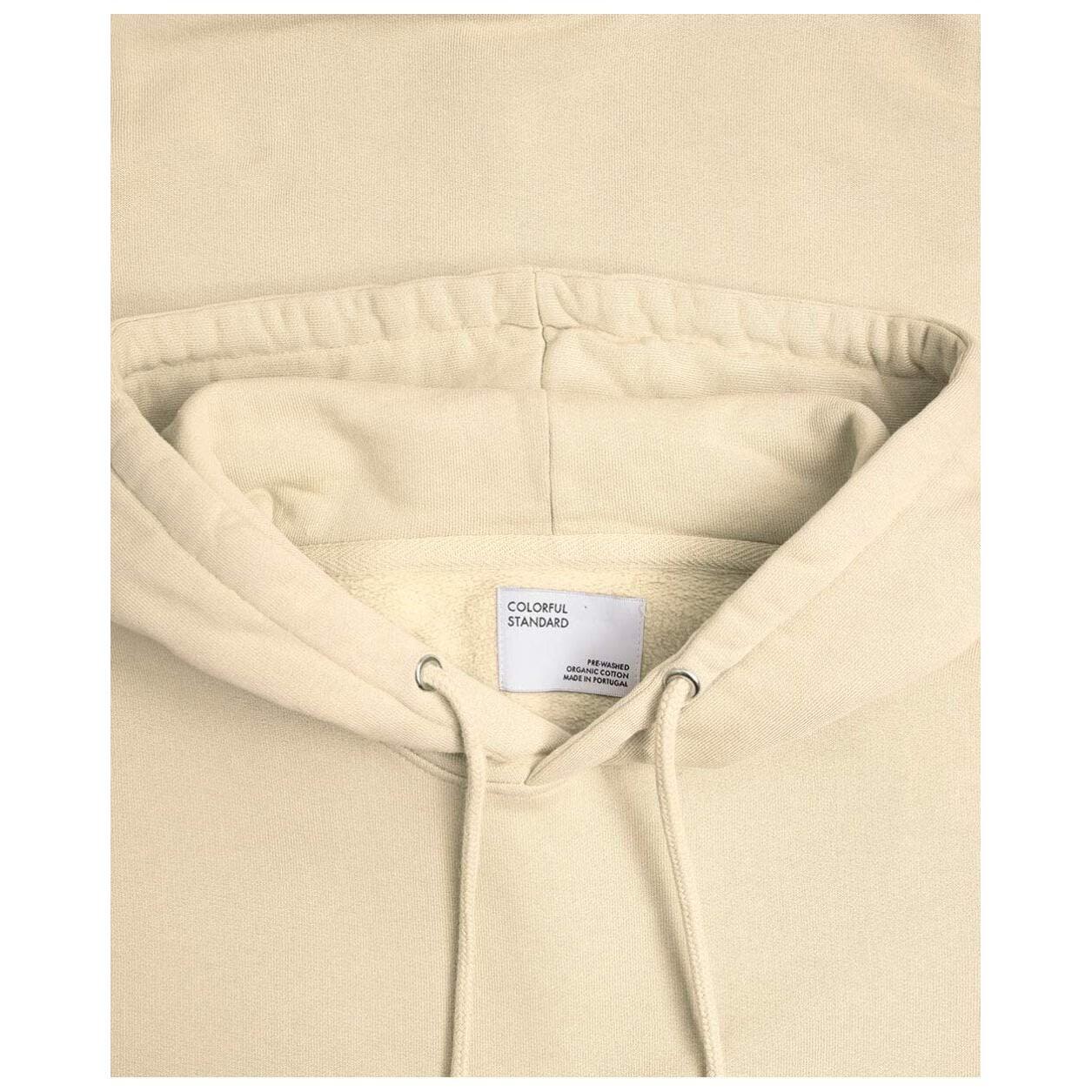 product/C/S/CS1006-IVORYWHITE_2.jpg