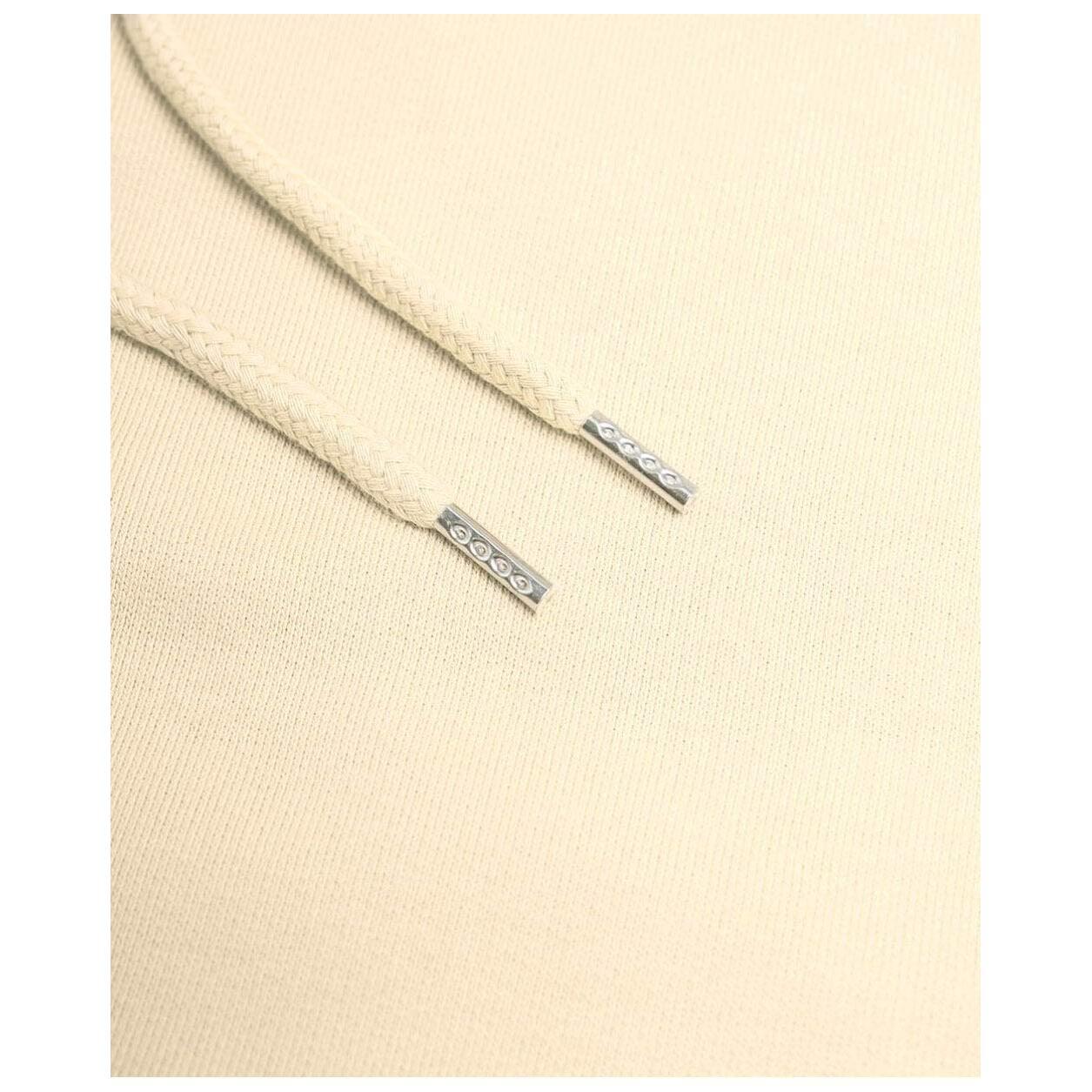 product/C/S/CS1006-IVORYWHITE_4.jpg