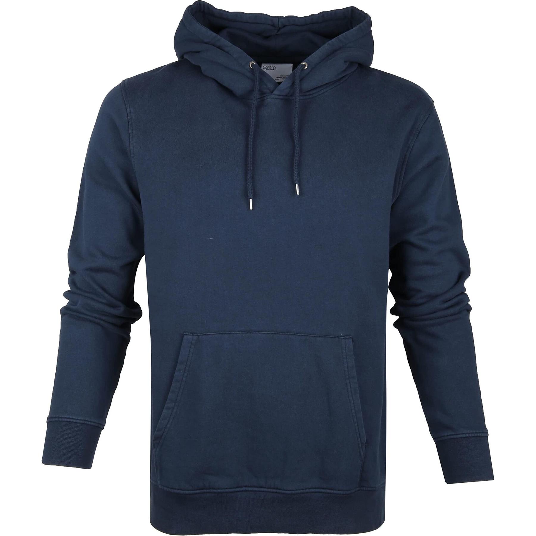product/C/S/CS1006-NAVYBLUE.jpg