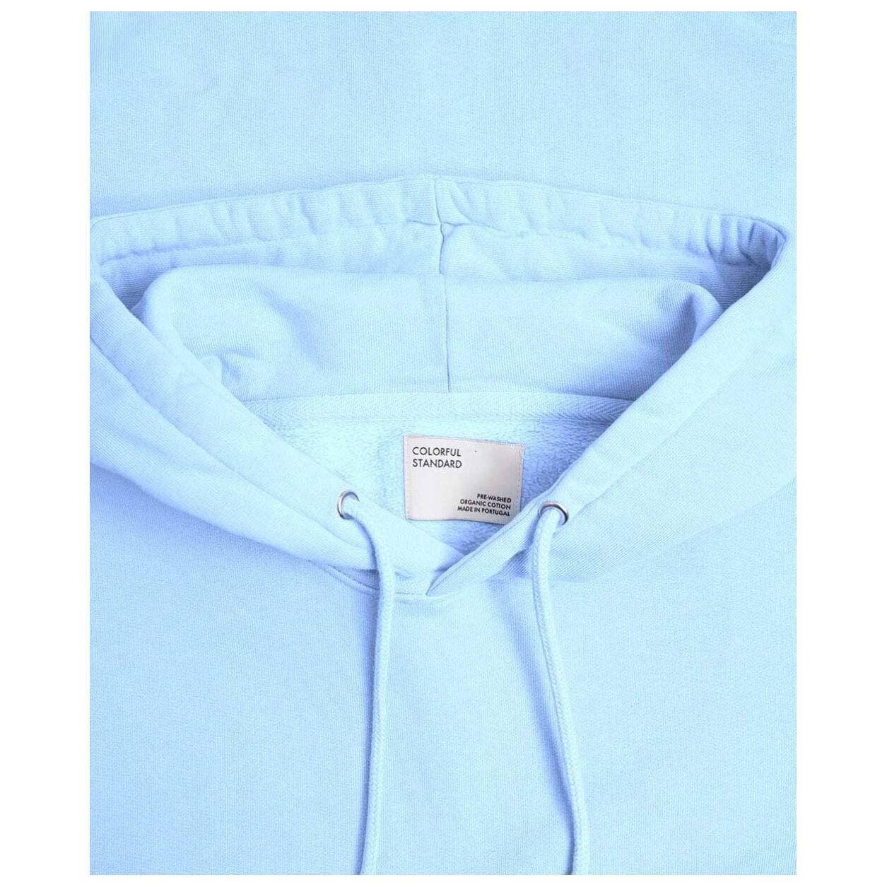 product/C/S/CS1006-POLARBLUE_2.jpg