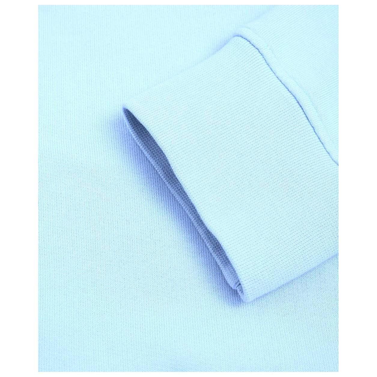 product/C/S/CS1006-POLARBLUE_3.jpg