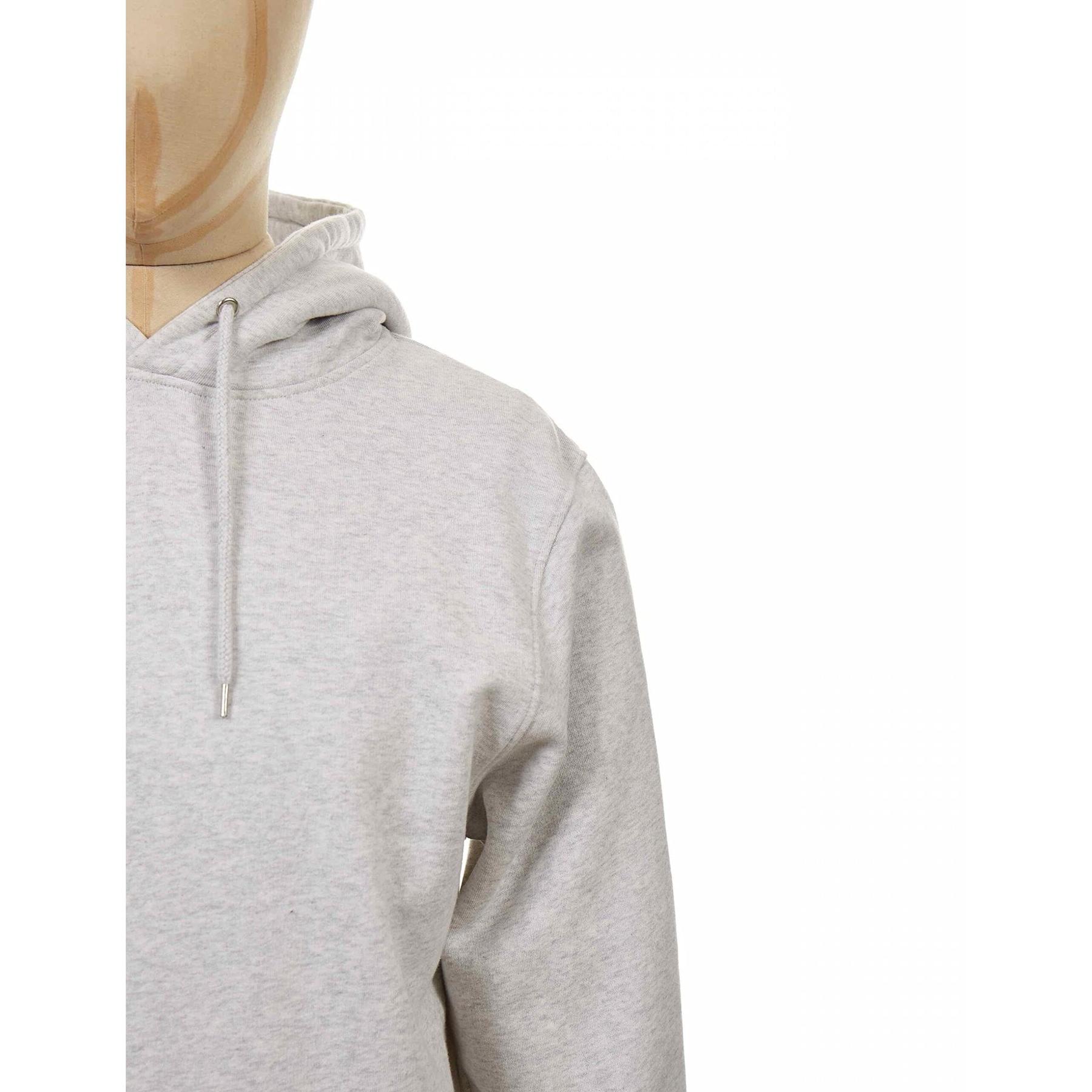 product/C/S/CS1006-SNOWMELANGE_4.jpg