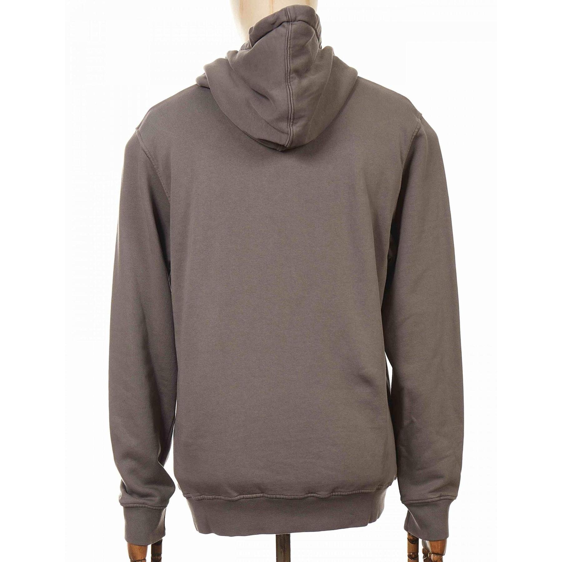 product/C/S/CS1006-STORMGREY_2.jpg