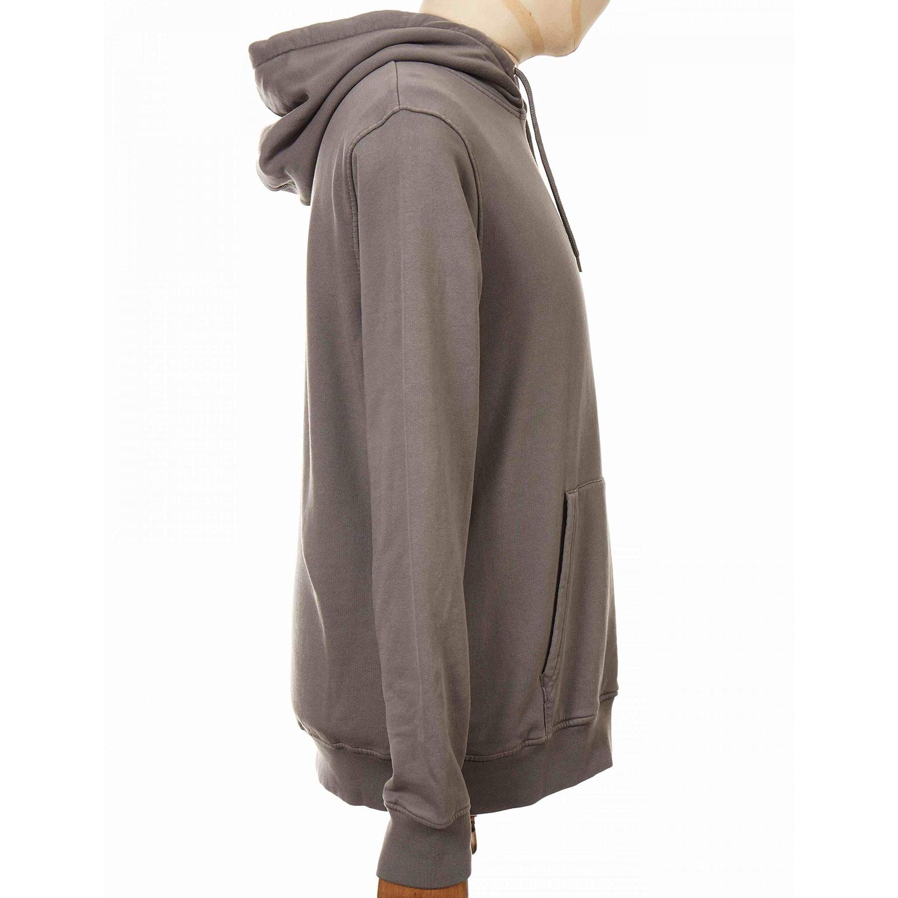product/C/S/CS1006-STORMGREY_3.jpg