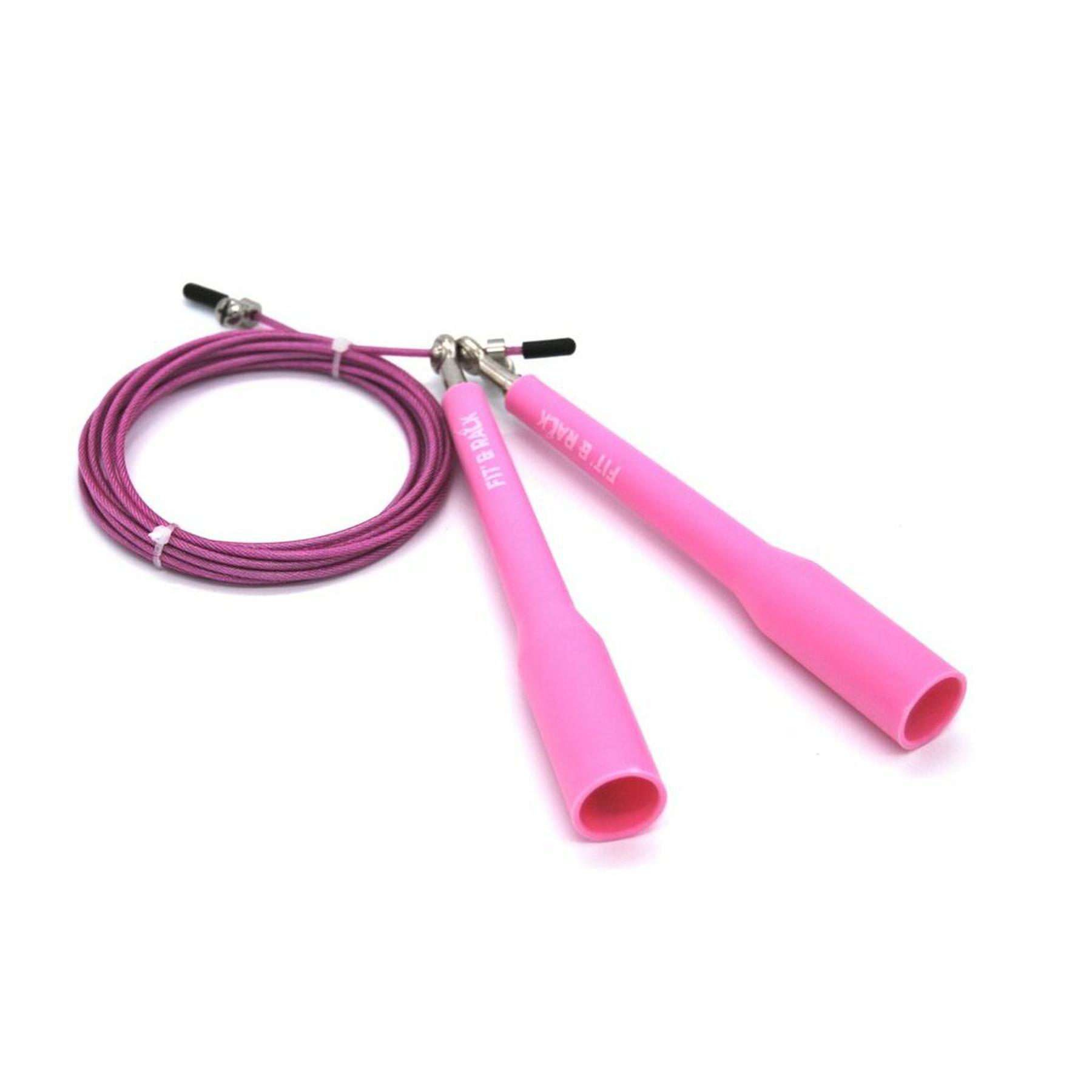 product/C/S/CSE-004.jpg