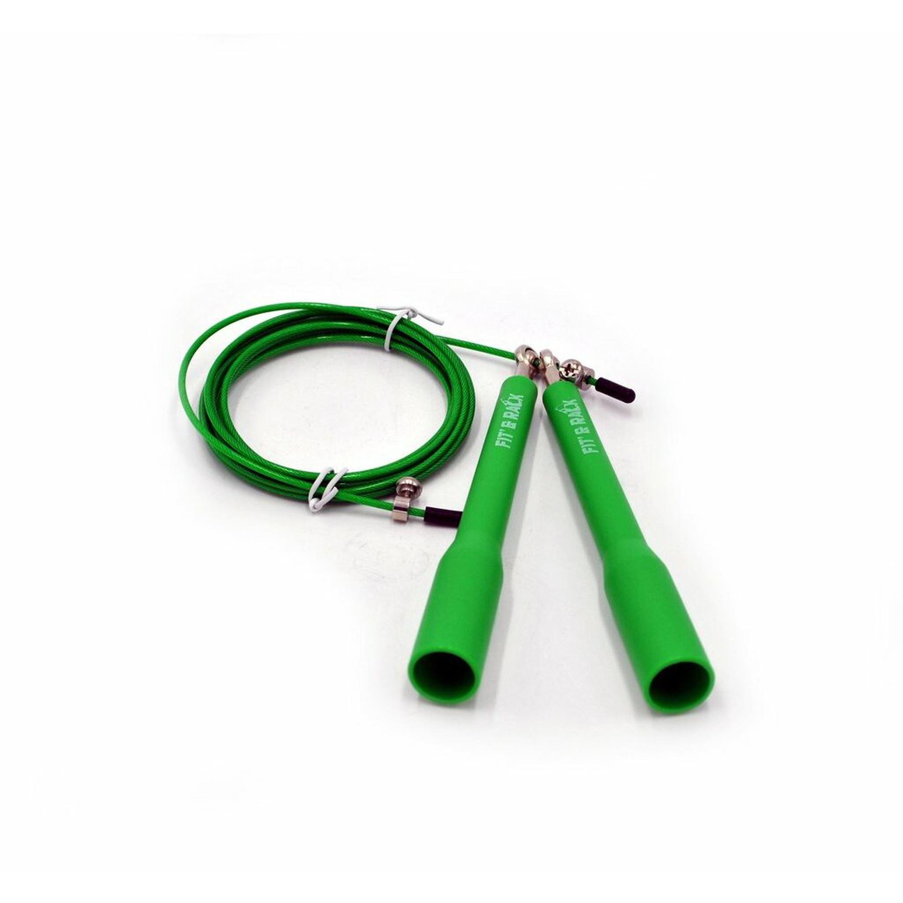 product/C/S/CSE-005.jpg