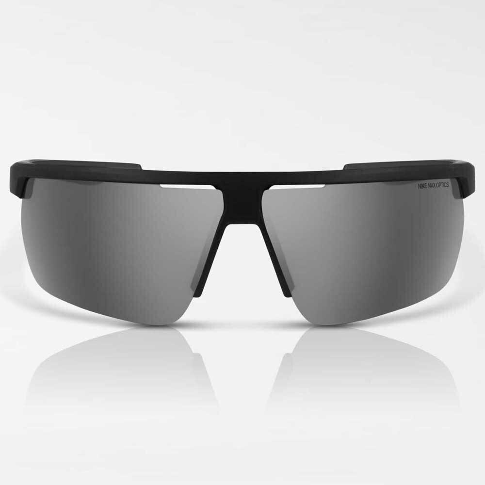 product/C/W/CW4664-010.jpg