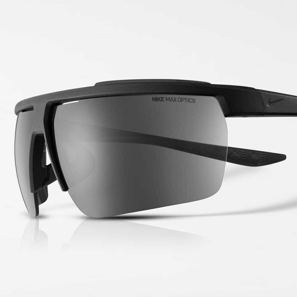 product/C/W/CW4664-010_1.jpg