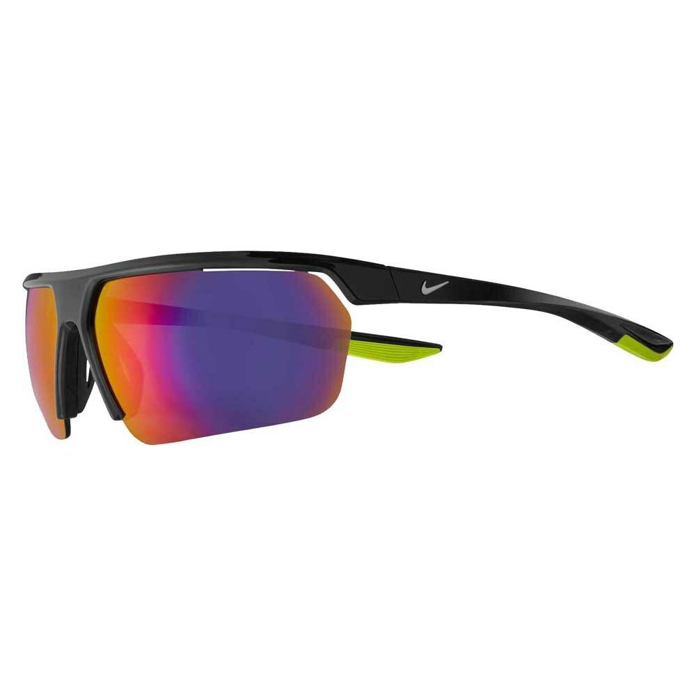 product/C/W/CW4669-060.jpg