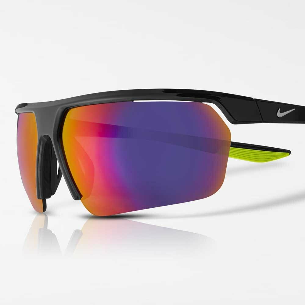 product/C/W/CW4669-060_1.jpg