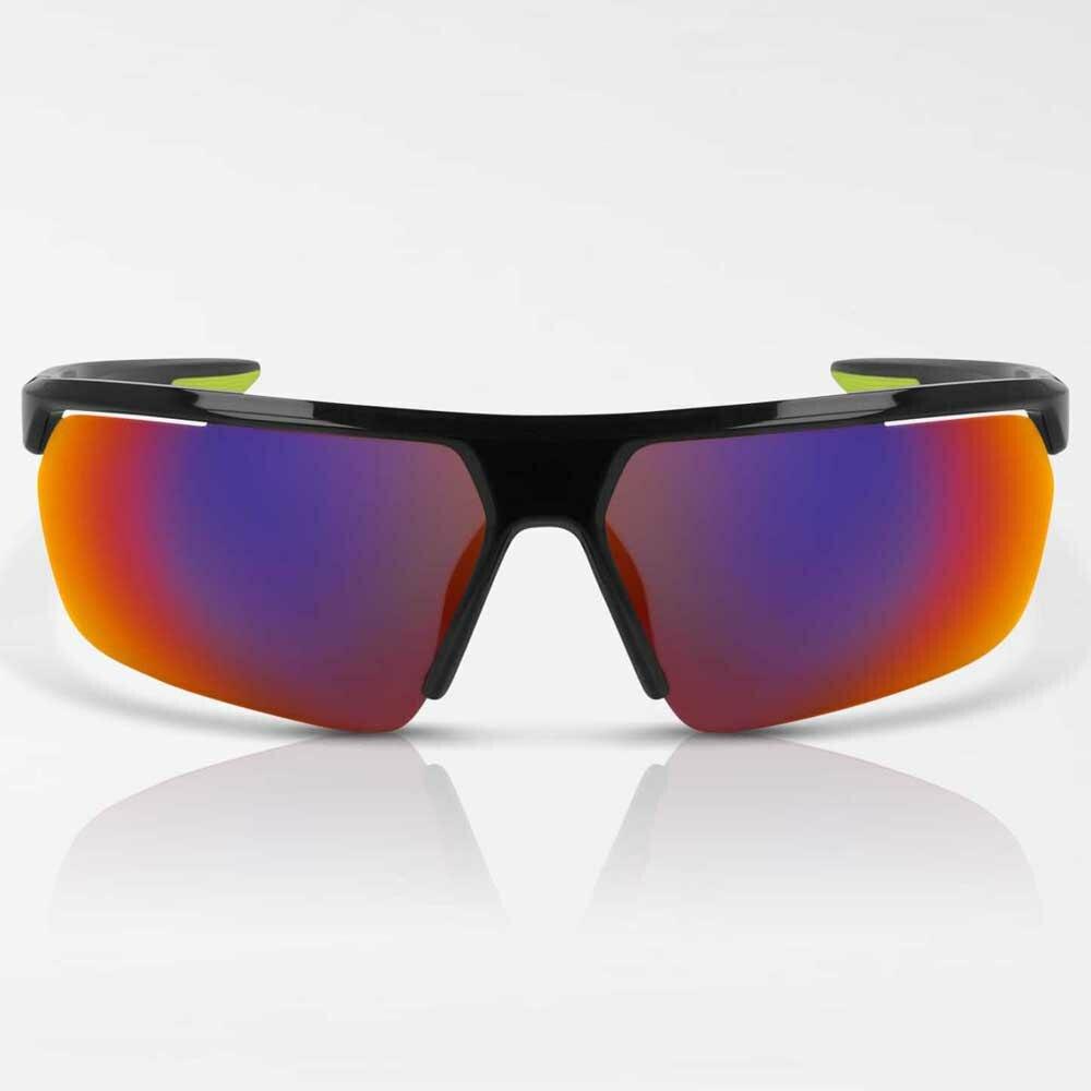 product/C/W/CW4669-060_2.jpg