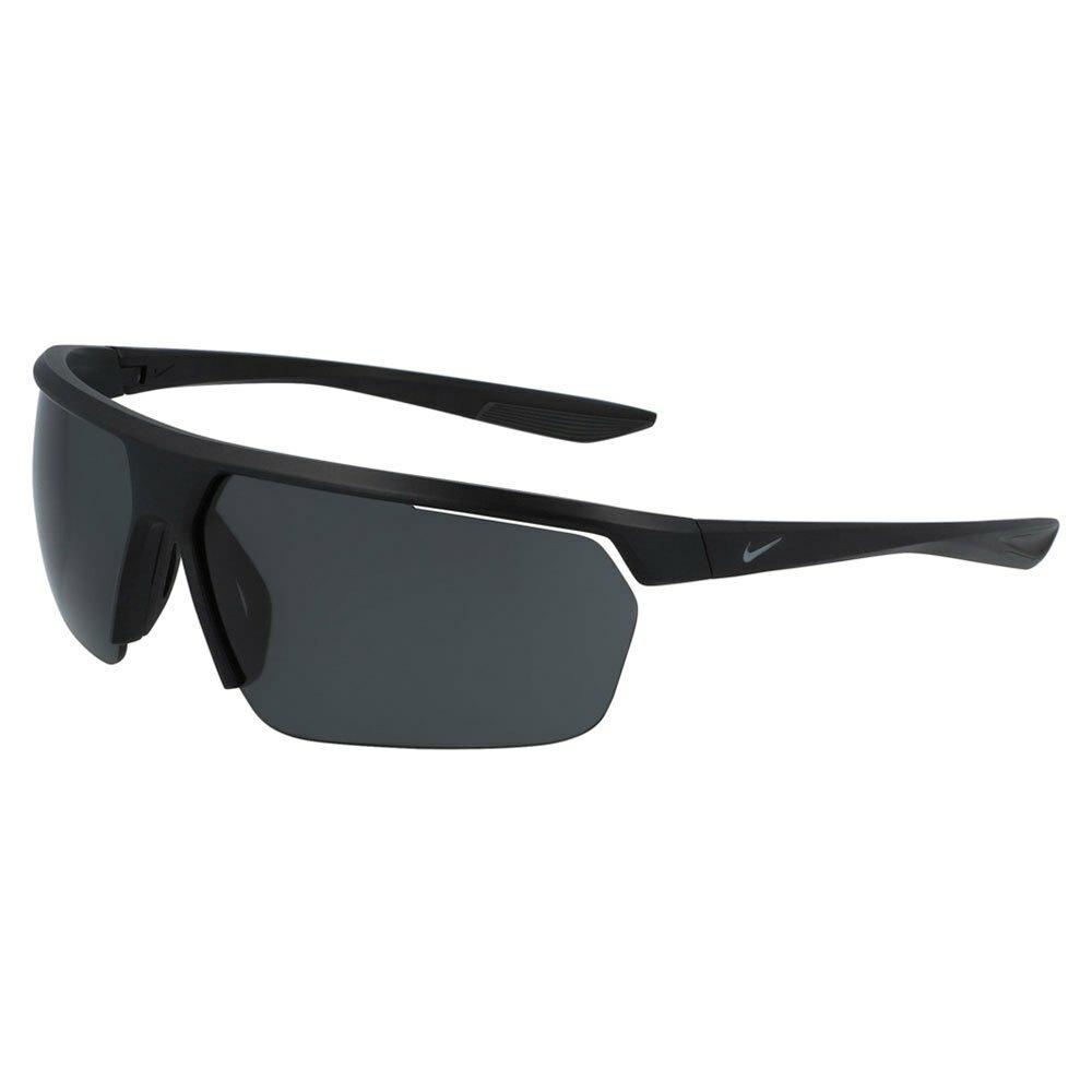 product/C/W/CW4670-010.jpg