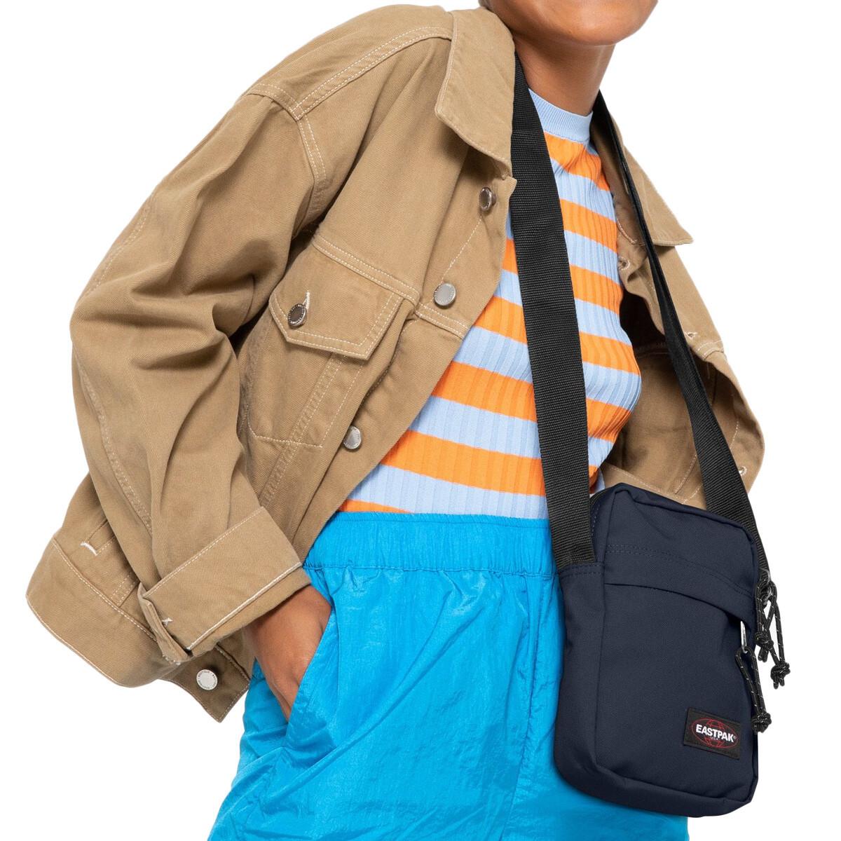 product/E/K/EK000045L83_2.jpg