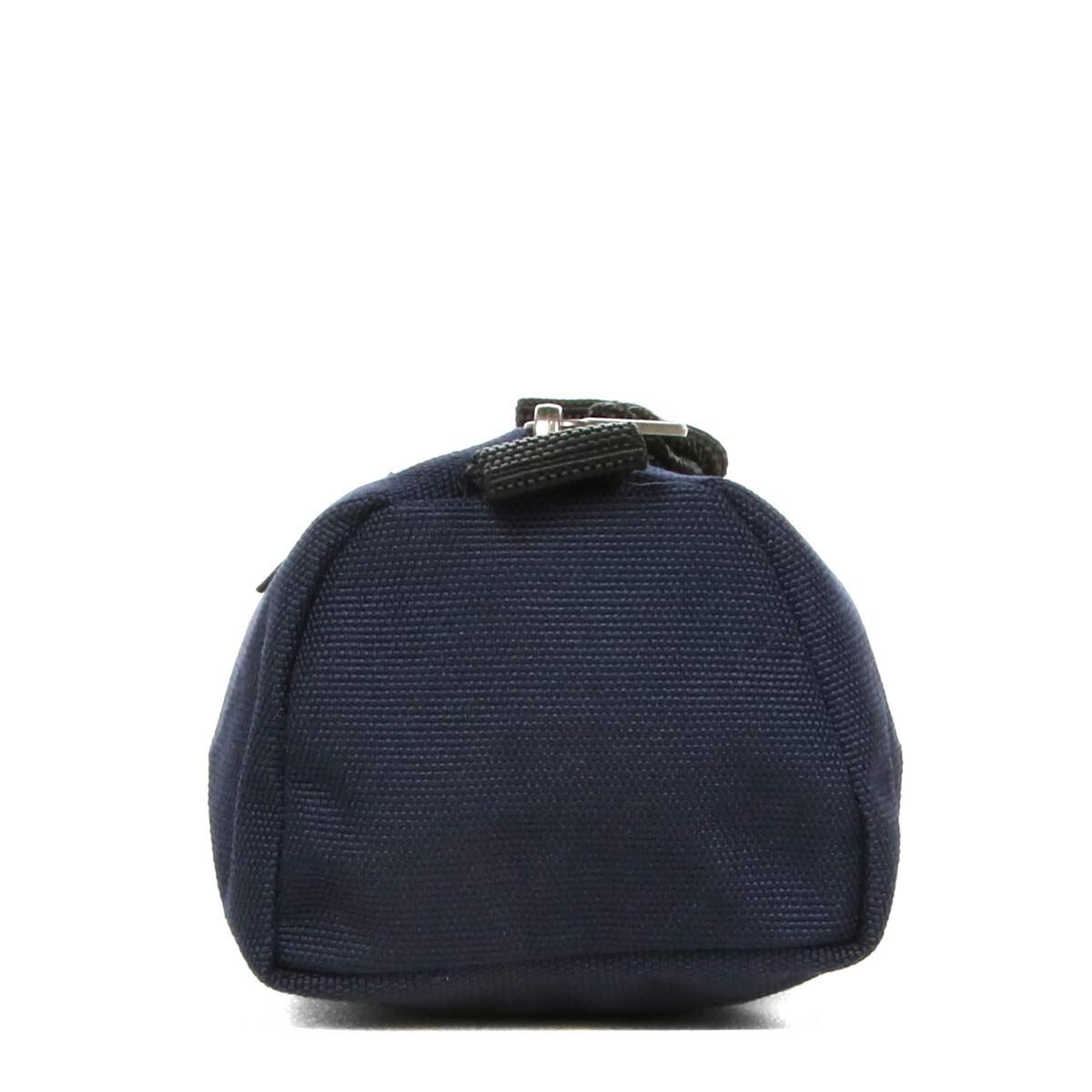 product/E/K/EK000498L83_1.jpg