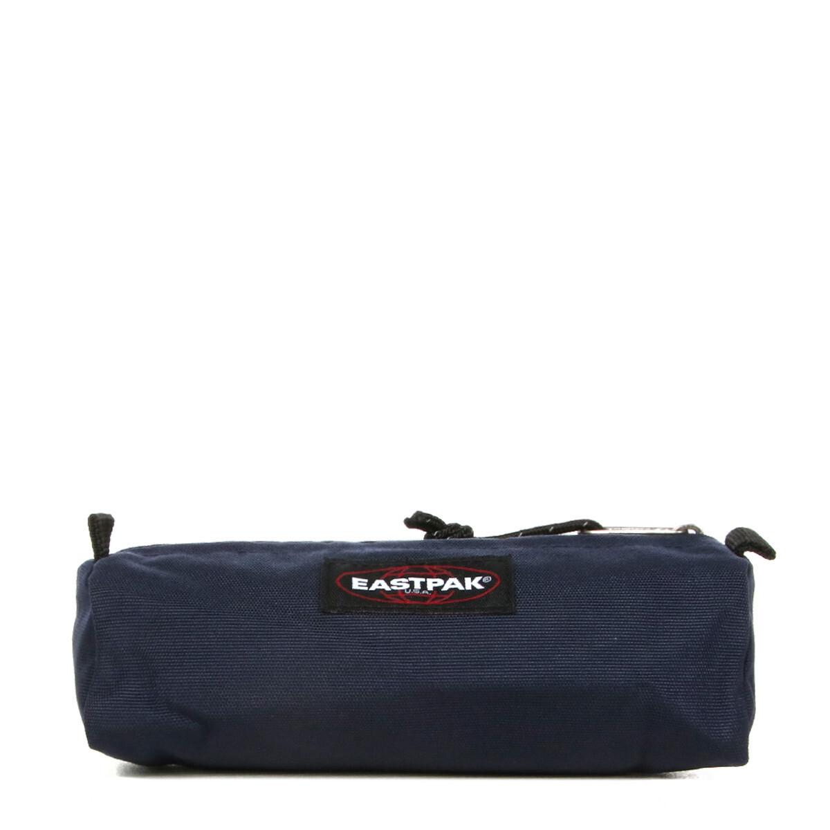 product/E/K/EK000498L83_2.jpg