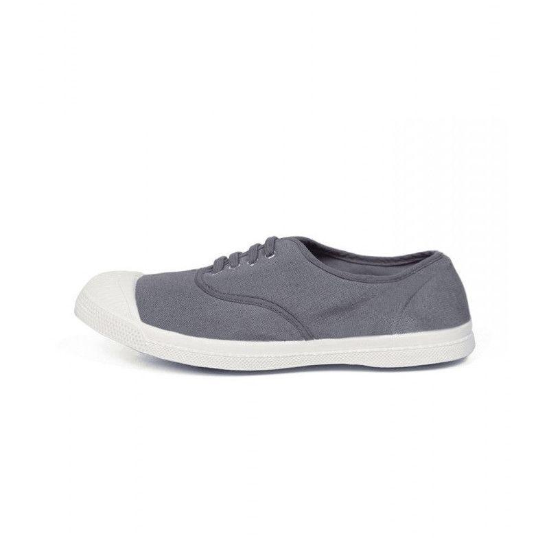 product/F/1/F15004-0802_1.jpg