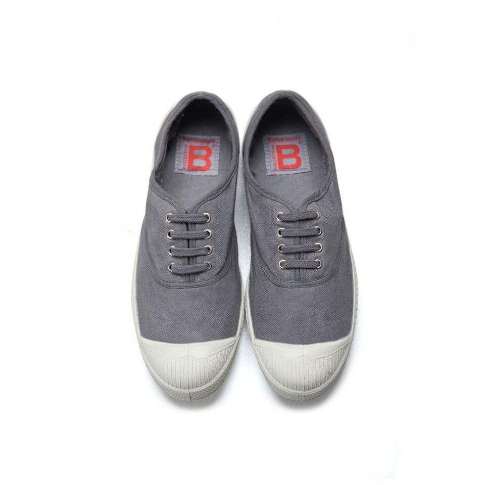 product/F/1/F15004-0802_2.jpg