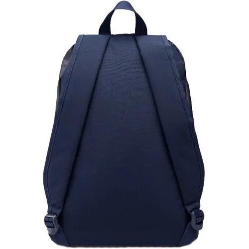 product/G/G/GG6713_1.jpg