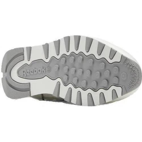 product/G/X/GX0281_3.jpg