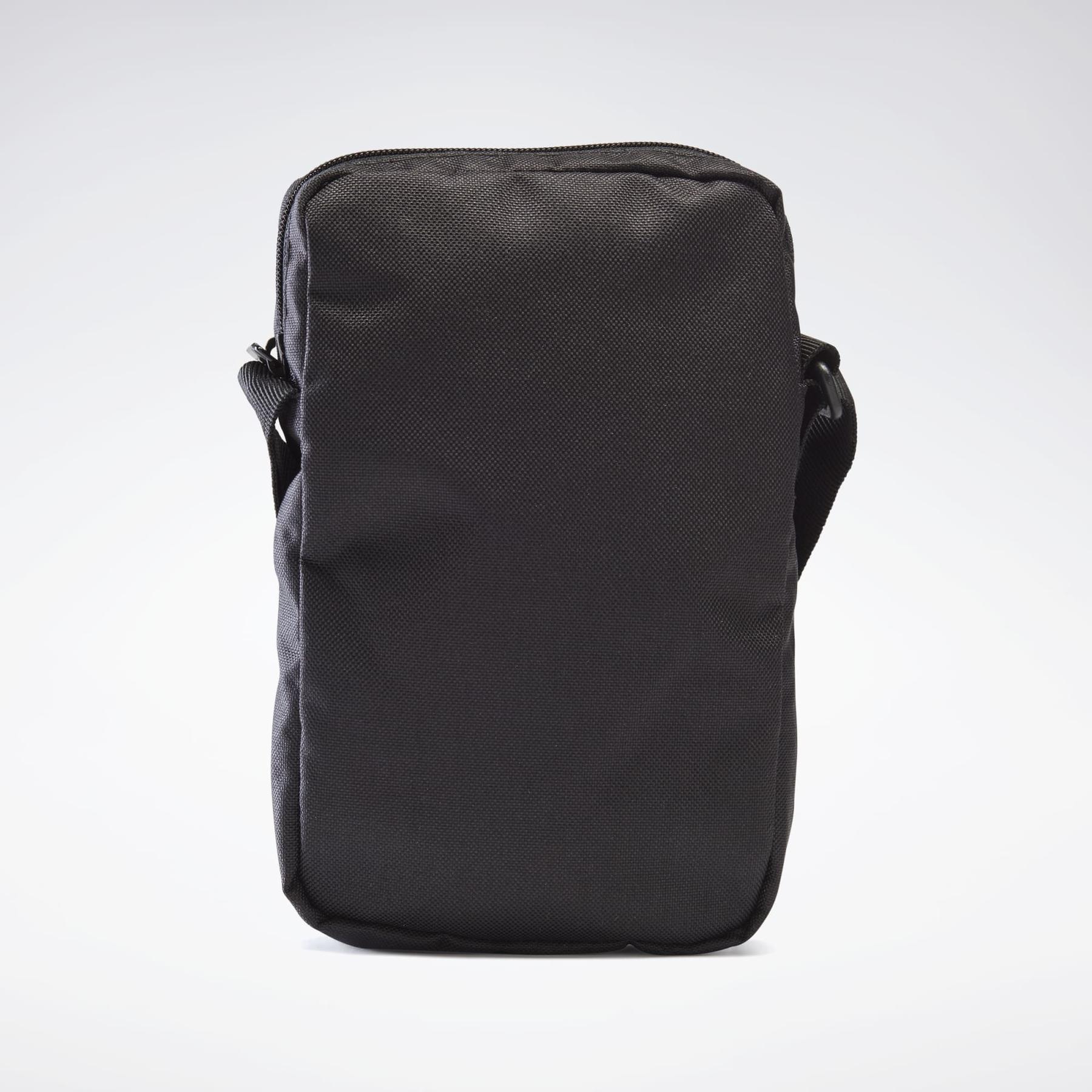 product/H/3/H36580_1.jpg