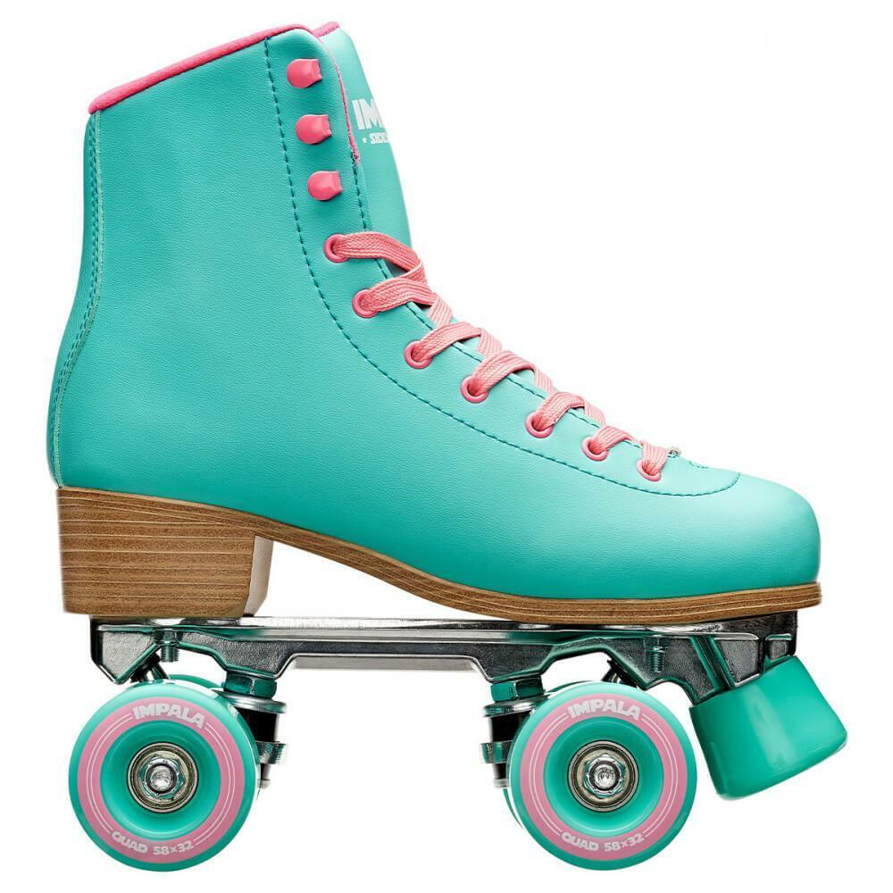 product/I/M/IMPROLLER1-AQUA._1.jpg