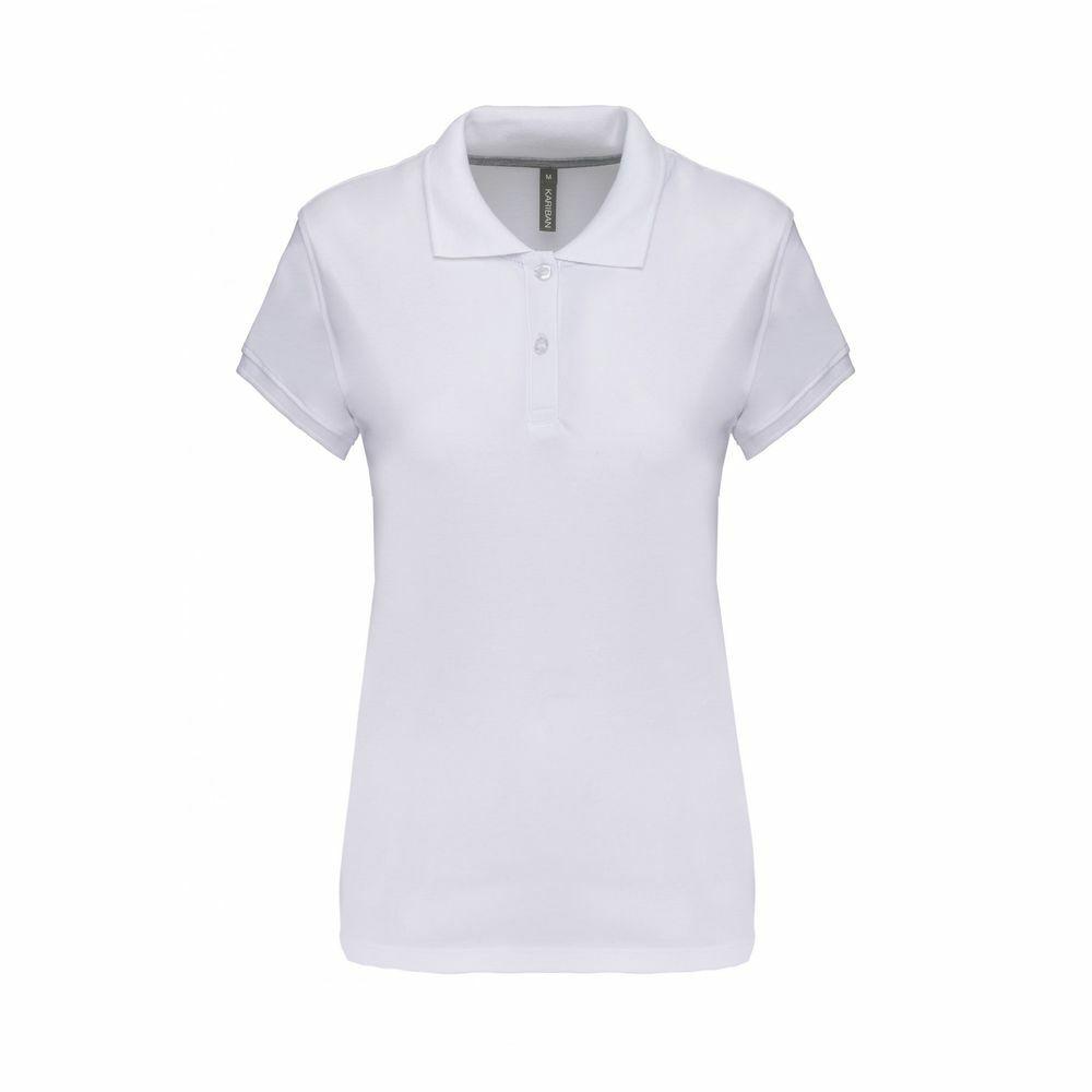 product/K/2/K242-White.jpg