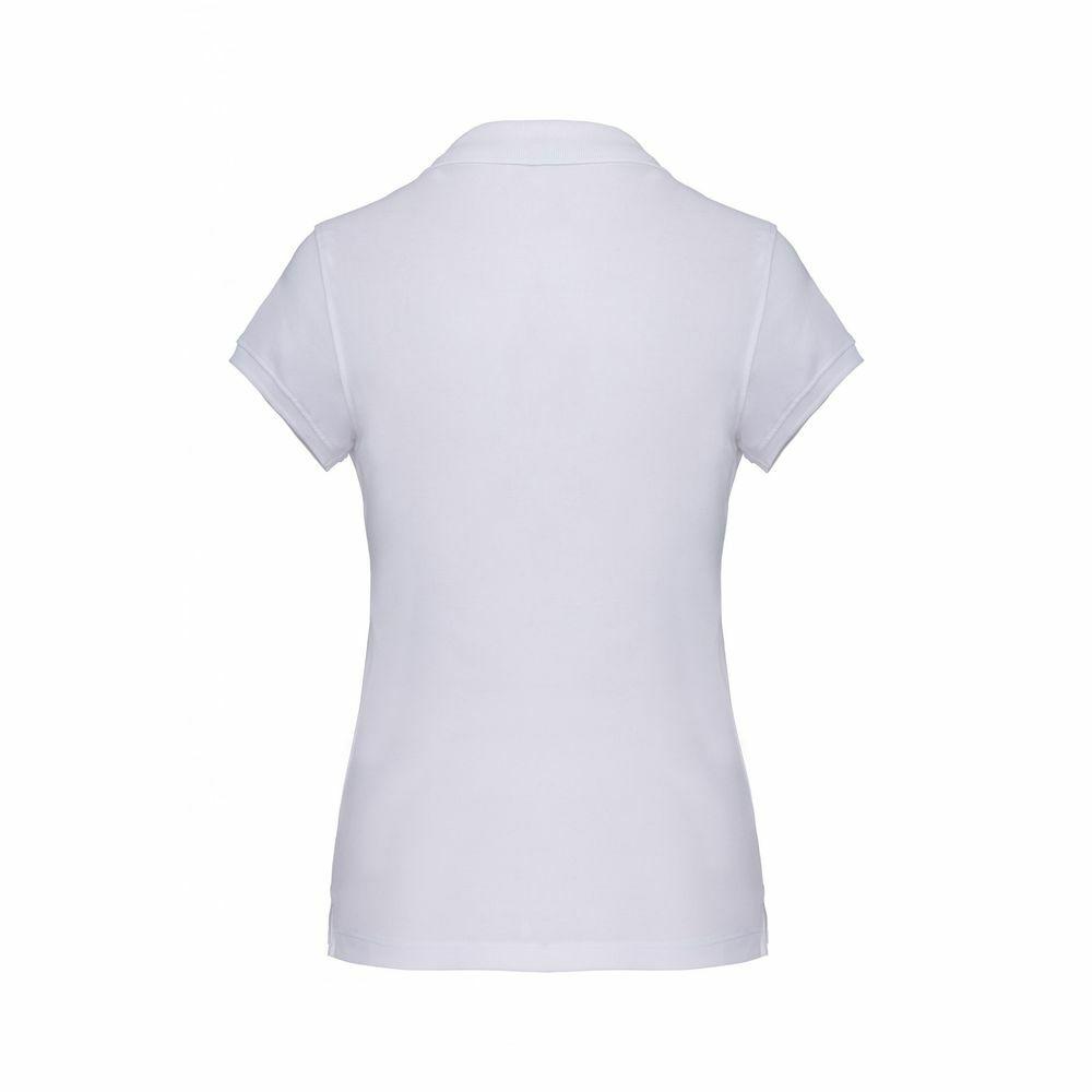 product/K/2/K242-White_1.jpg