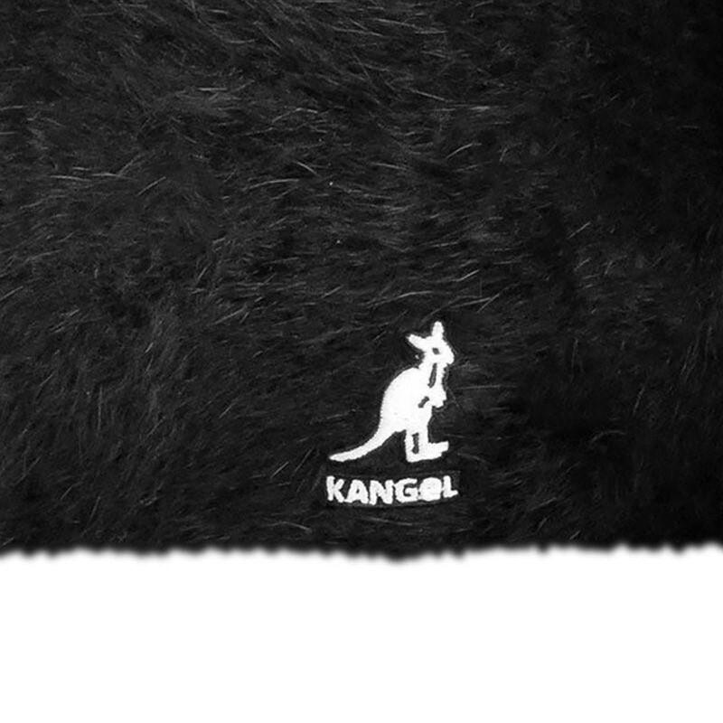 product/K/3/K3019ST-BK001.jpg