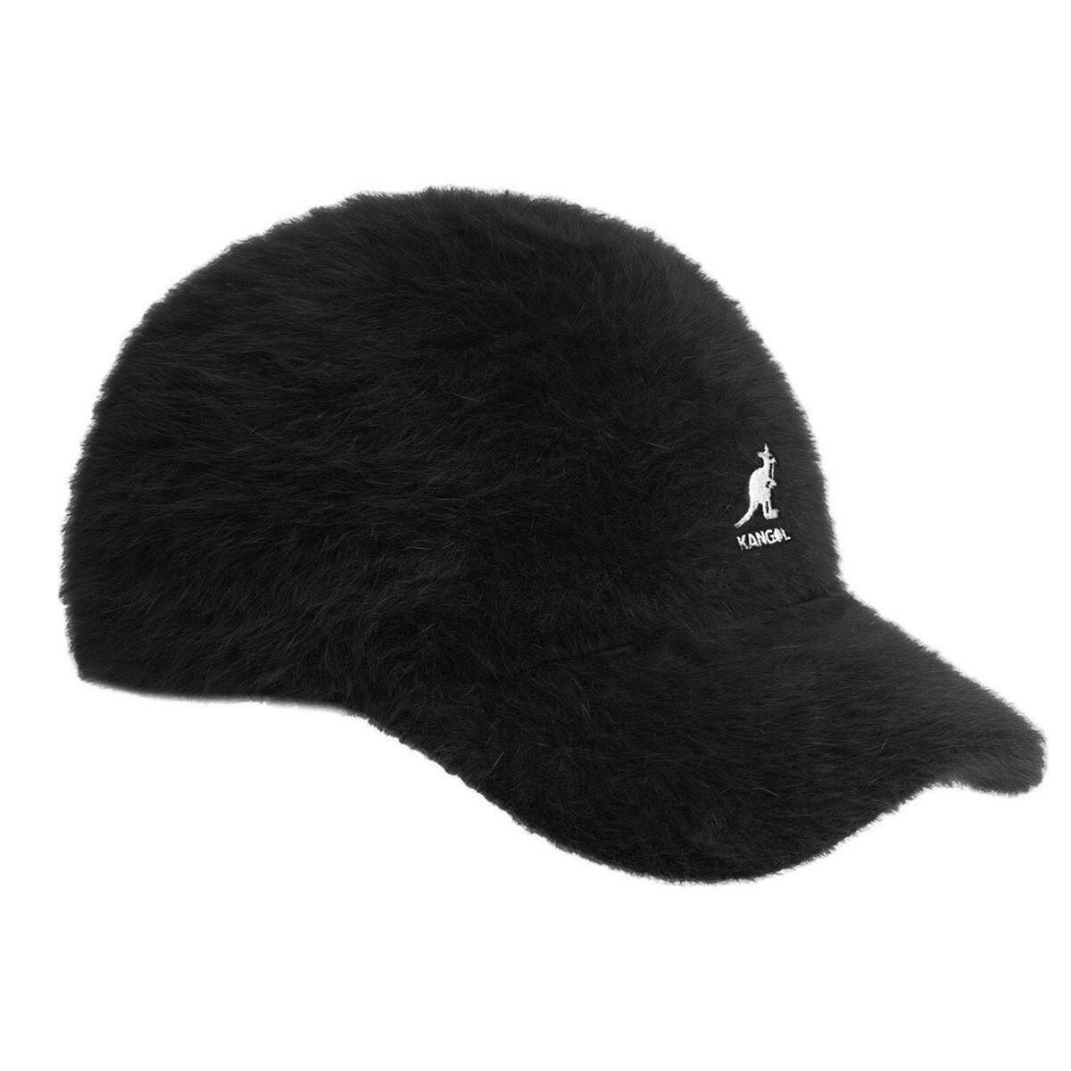 product/K/3/K3201ST-BK001.jpg