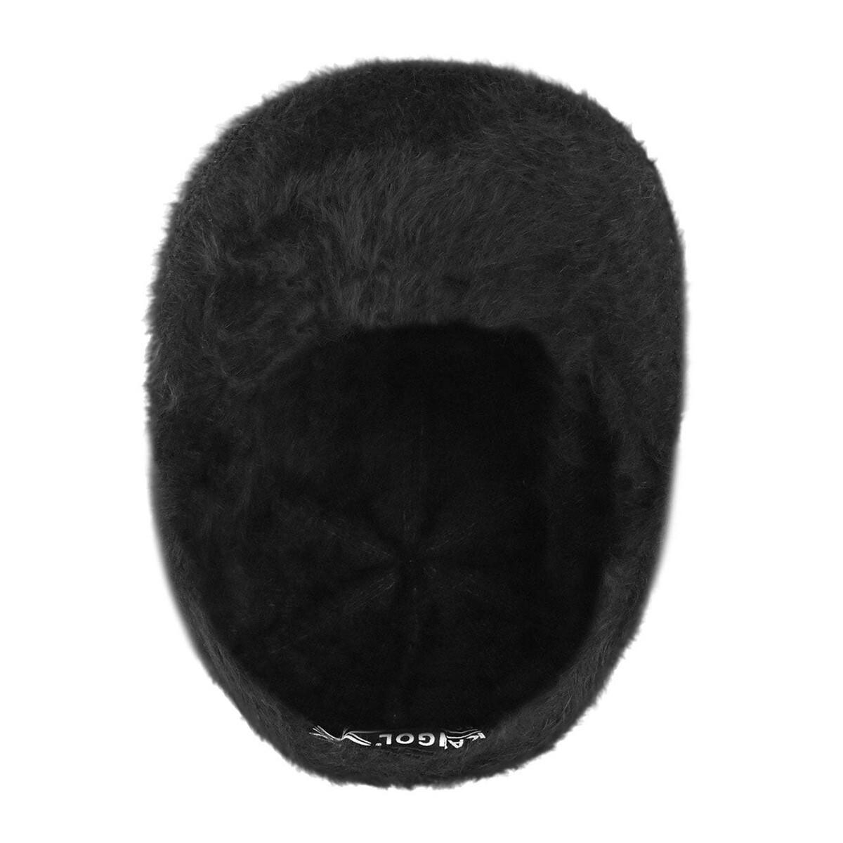 product/K/3/K3201ST-BK001_1.jpg