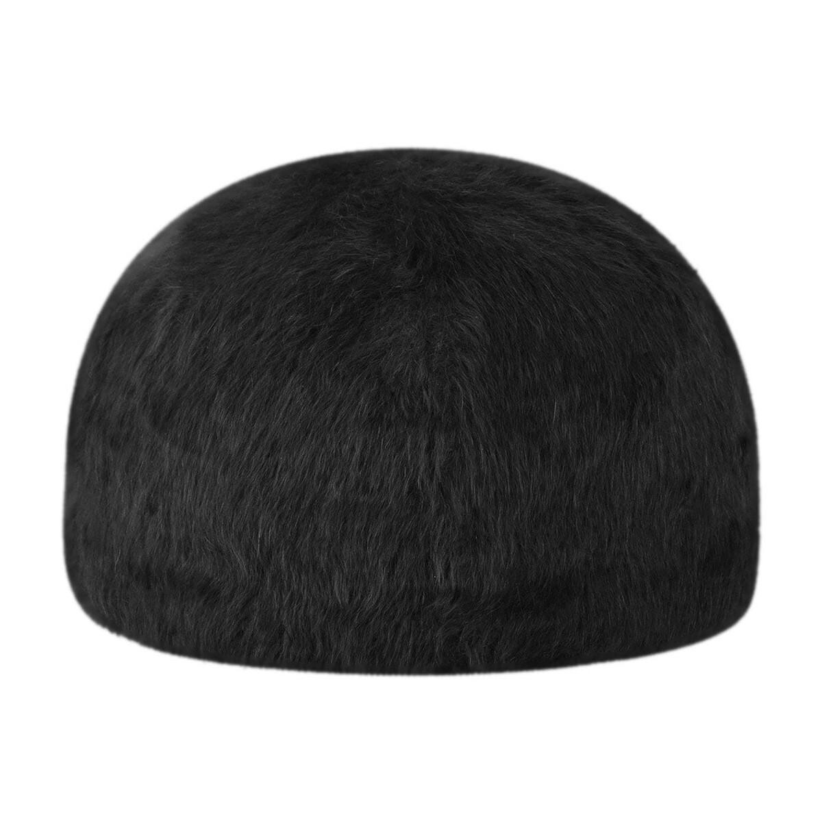 product/K/3/K3201ST-BK001_2.jpg