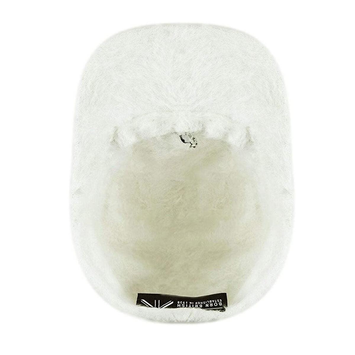 product/K/3/K3201ST-CR102_1.jpg