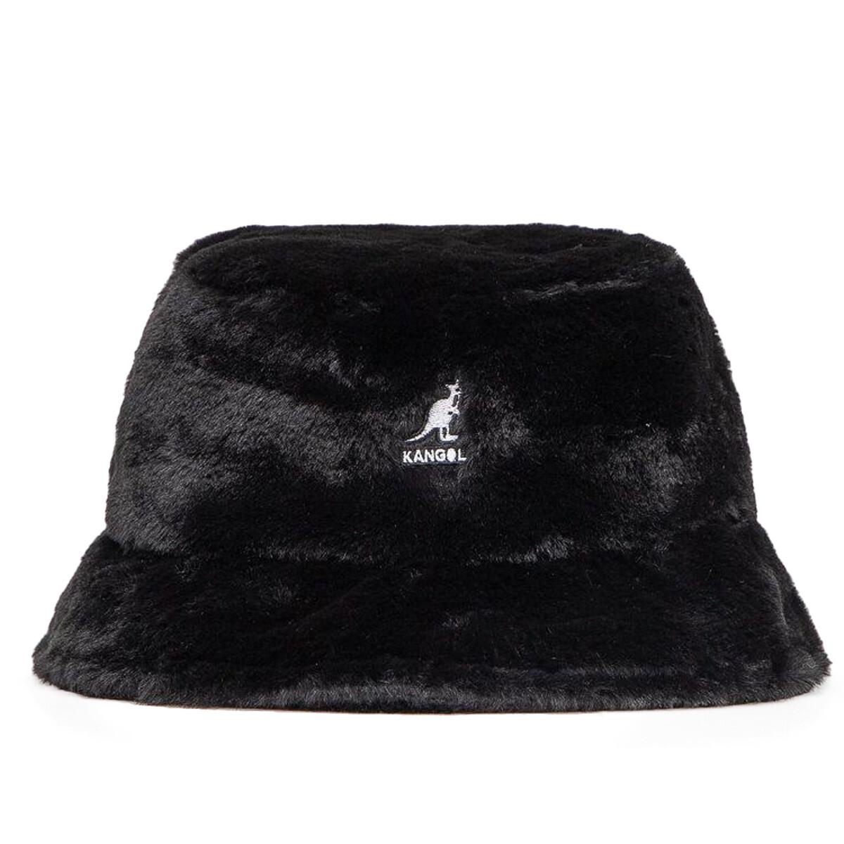 product/K/4/K4370-SB002.jpg