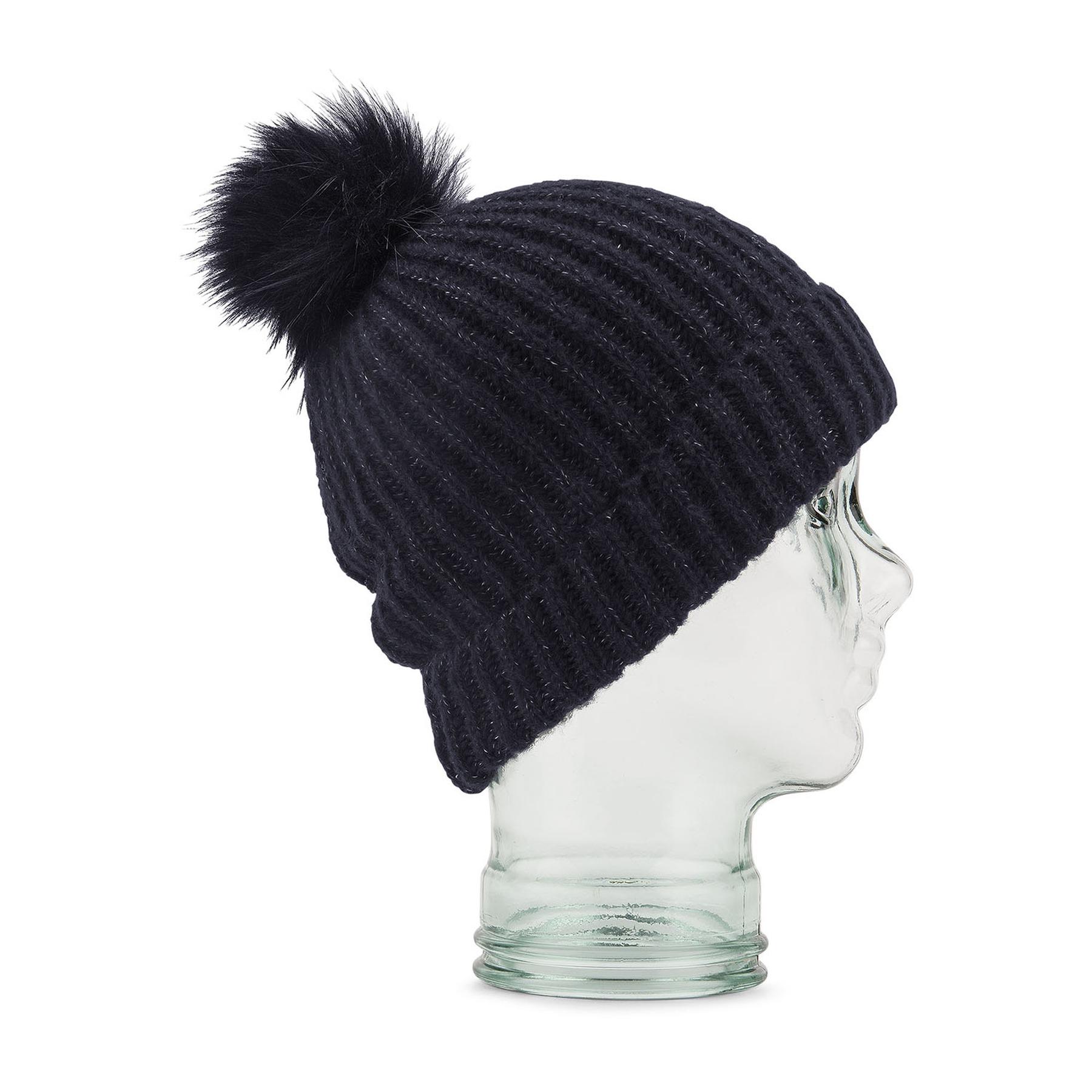 product/K/5/K5852302-BLK.jpg