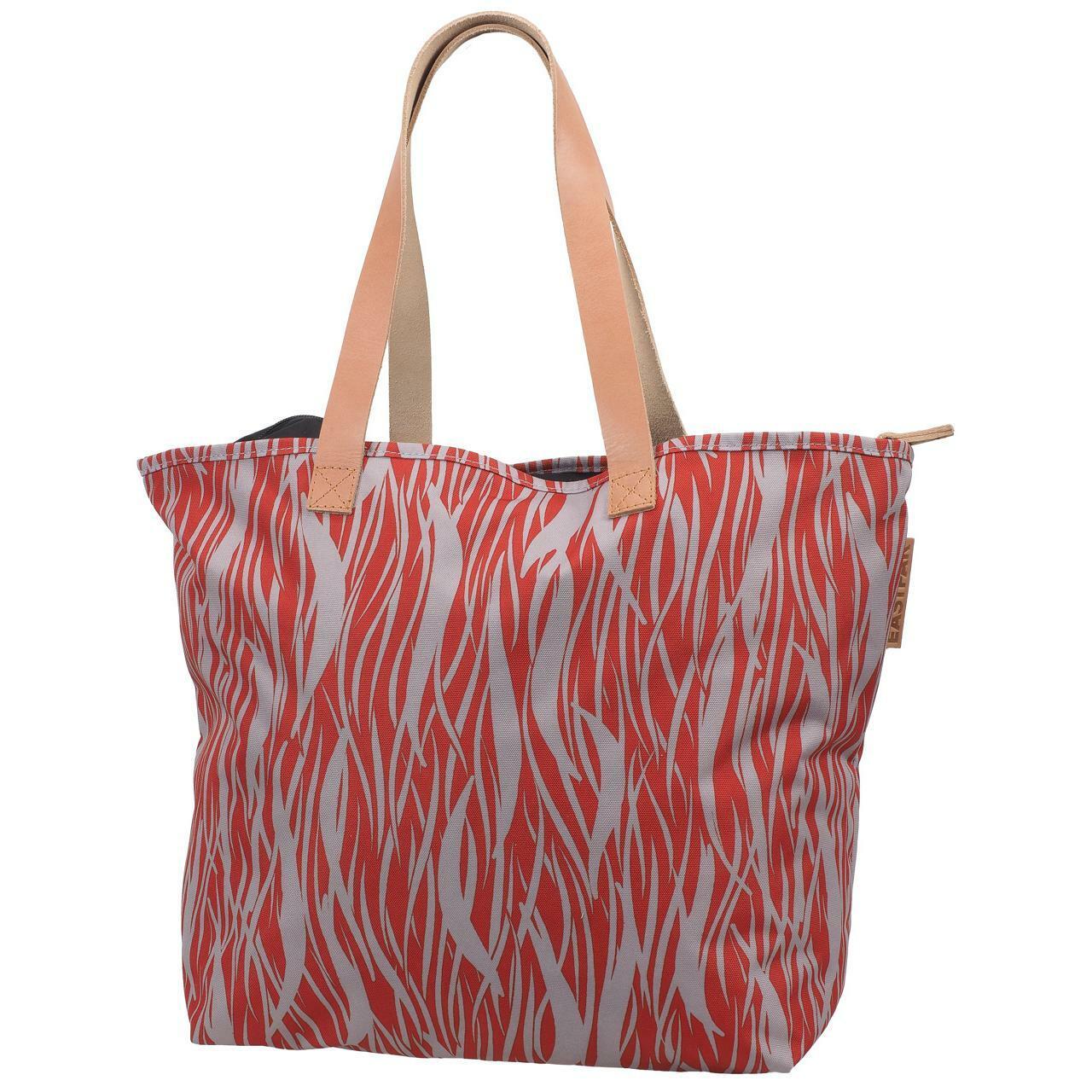 product/K/8/K85868J.jpg