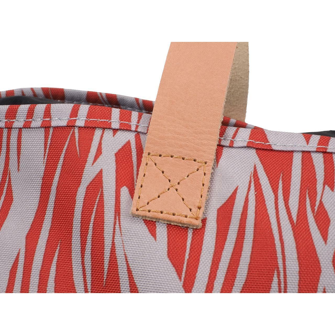 product/K/8/K85868J_2.jpg