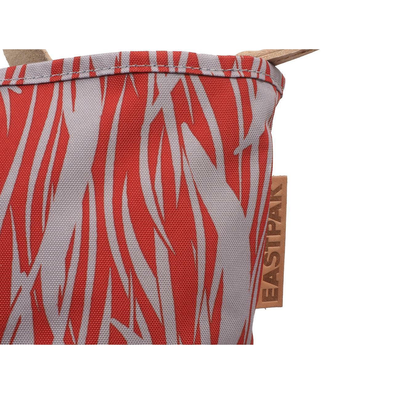 product/K/8/K85868J_4.jpg