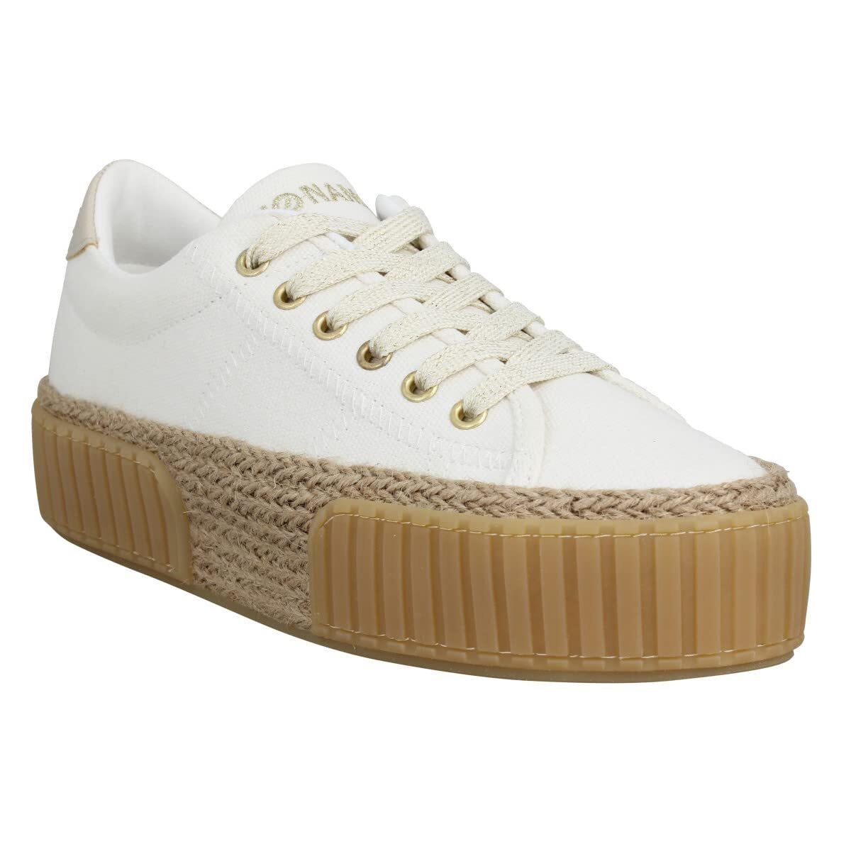 product/K/N/KNHR-BK04-01_1.jpg
