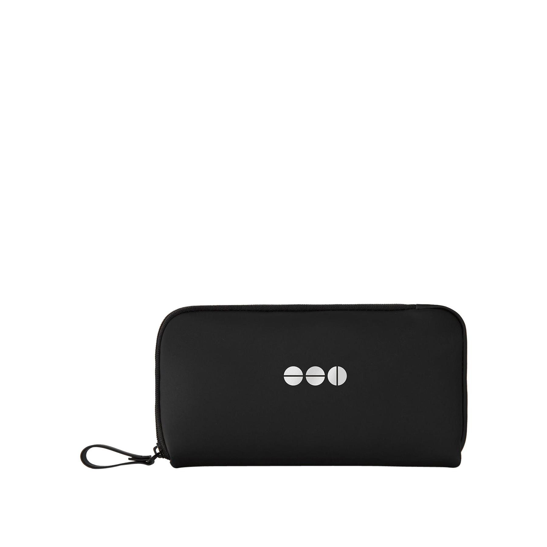 product/K/O/KOM-S6403_3.jpg