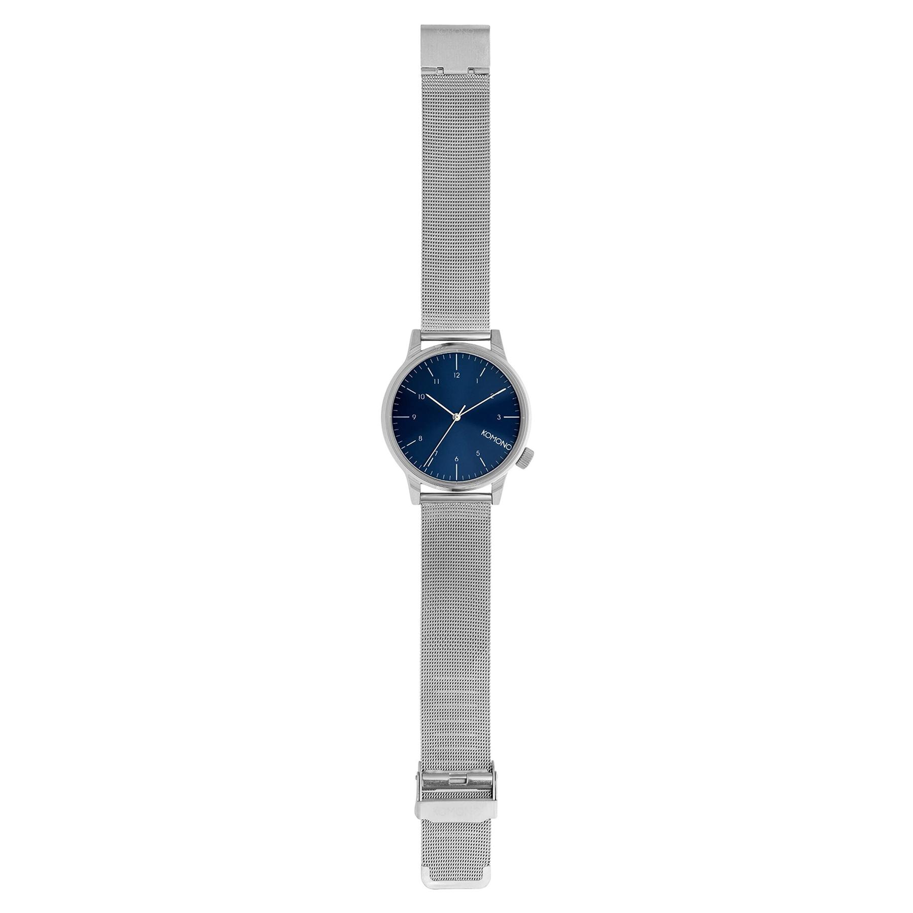 product/K/O/KOM-W2353.jpg