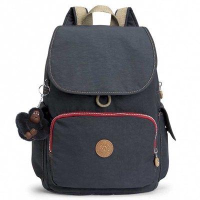 product/K/P/KPK1214799S1.jpg