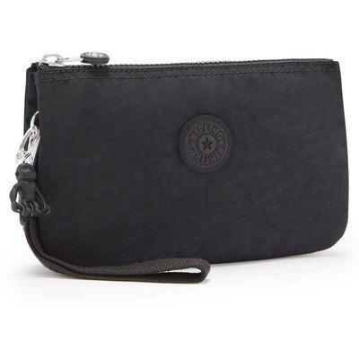 product/K/P/KPK15156P391.jpg