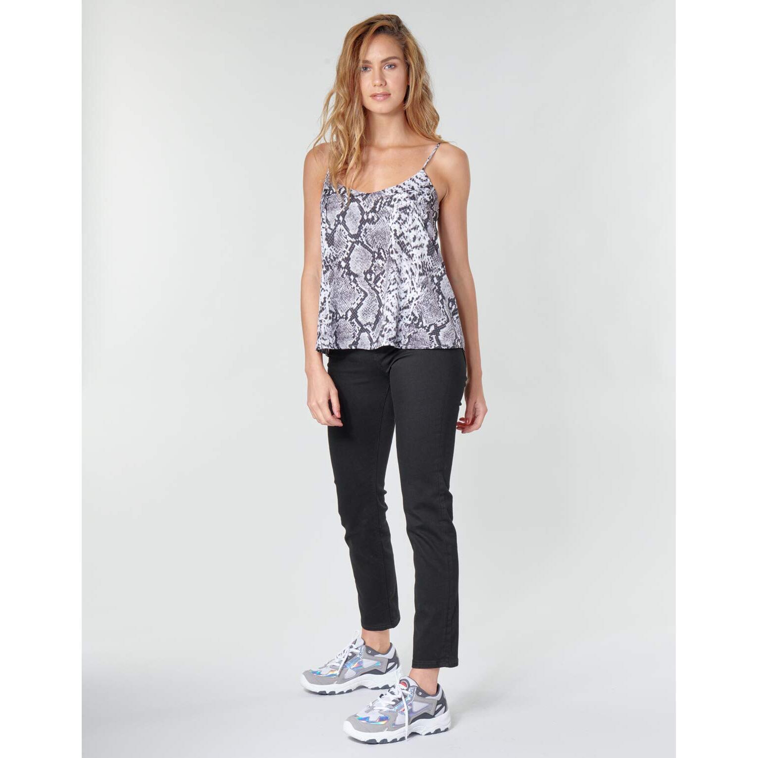 product/L/3/L305-BlackRinse.jpg