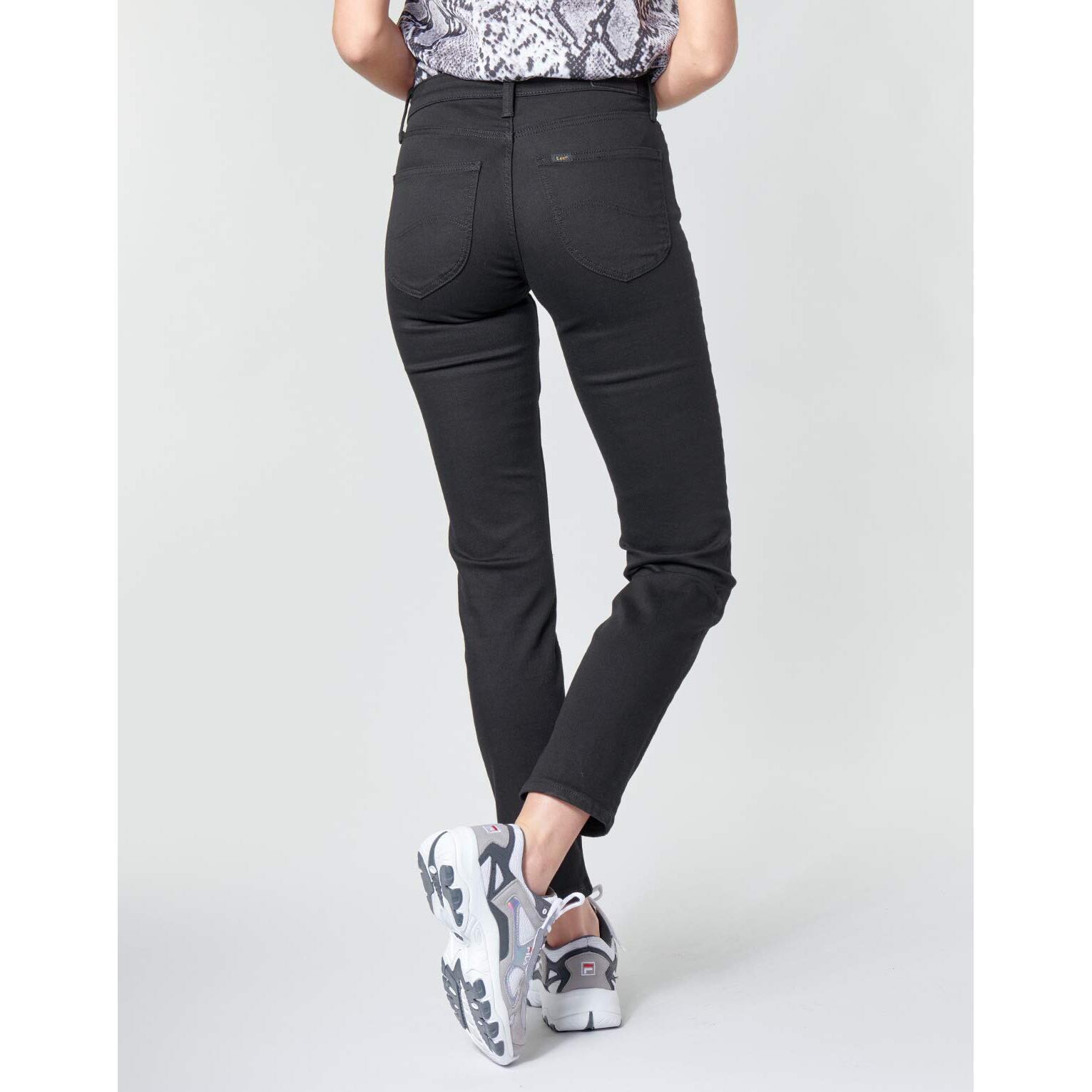 product/L/3/L305-BlackRinse_1.jpg