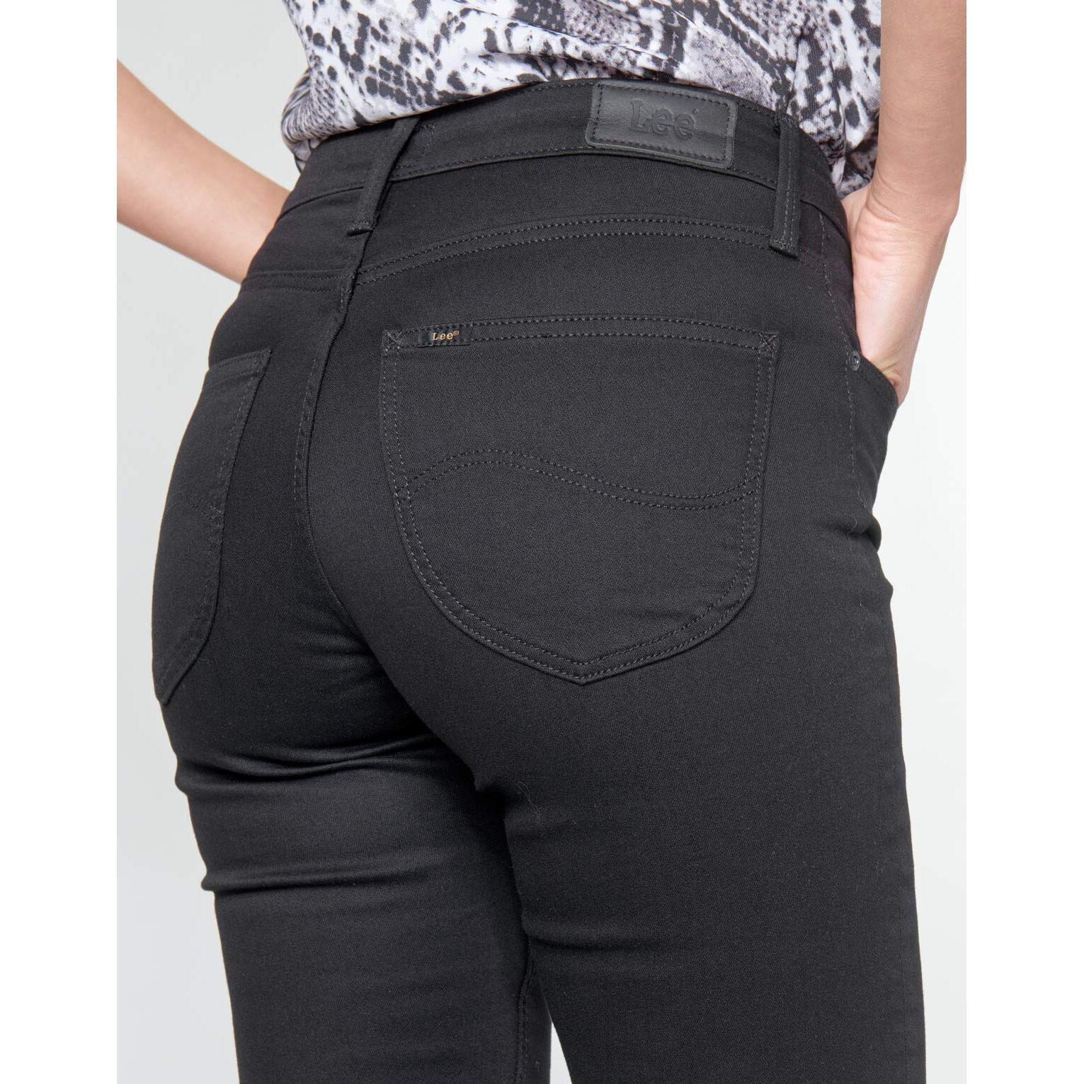 product/L/3/L305-BlackRinse_2.jpg