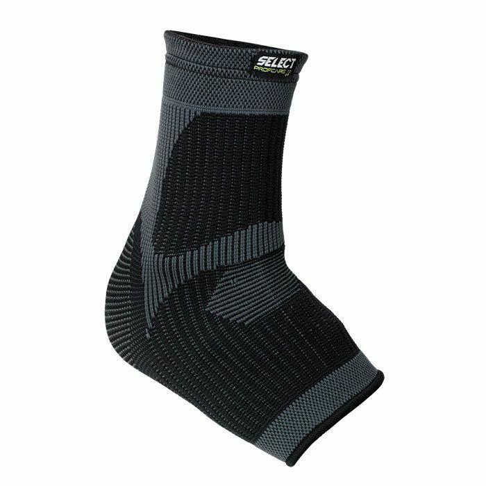 product/L/7/L700063-200_1.jpg